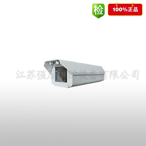 圖像火災探測報警系統(tǒng)可以提升消防滅火智能化水平嗎